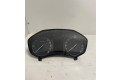 Панель приборов 1Z0920842D, V1612036 Skoda Octavia Mk2 (1Z)