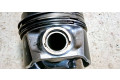  Поршень  81L97A12, 0711082854  Volkswagen Golf VI  