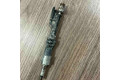 Vstřikovač 0261500109 BMW 5 F10 F11 pro benzínový motor 2.8