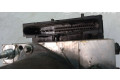 Блок АБС 0265234594 Honda FR-V 2004 - 2009 года