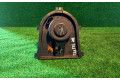 Вентилятор печки    H35657880E, H35657880E   Volkswagen New Beetle