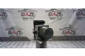 Jednotka ABS    Citroen Jumper 2007