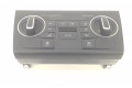 Блок управления климат-контролем 8U0820043H, 8U0820043H Audi Q3 8U