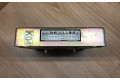 Блок управления двигателя 9544028517, 9080930195E Hyundai Coupe