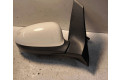 Zpětné zrcátko Ford Ka 2008 1751714