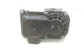 Дроссельная заслонка 8200568712C, 8200284968   Renault  Twingo II  2007 - 2014 года