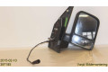 Зеркало электрическое        Ford Transit -  Tourneo Connect  2003 - 2008 года   