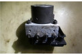 Блок управления АБС 265231831, 468367680265800315   Fiat Punto (188)