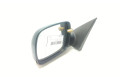 Zpětné zrcátko Volkswagen Touareg I 2006 7L6857507CE