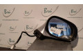 Зеркало электрическое Mitsubishi Carisma 2000-2004 года