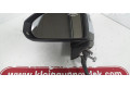 Зеркало электрическое        Audi TT TTS RS Mk3 8S  2014 -  года   