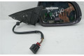 Зеркало (механическое)       Audi A5 Sportback 8TA  2009 - 2016 года   