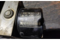 Jednotka ABS 8200159837 Renault Espace IV