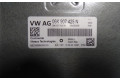 Блок управления двигателя 04E906014AH5FN, 04E907309FH   Cupra Leon