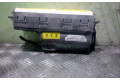 Подушка безопасности двери 8P0880202 Audi A3 S3 A3 Sportback 8P