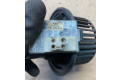 Вентилятор печки    881034735   Volkswagen Golf II