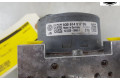 Блок АБС 5Q0614517CG, 5Q0614517CG Volkswagen Golf Sportsvan 2014 - 2020 года