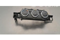 Блок управления климат-контролем NA9C61190F   Mazda MX-5 ND