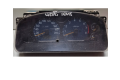 Панель приборов 3410080g50 Suzuki Ignis