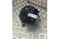 Генератор 05E903026M, 2740496B   Skoda Octavia Mk4      