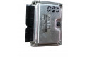 Блок управления 038998019, 038998019   Audi A3 S3 8L