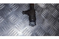 Vstřikovač 0445110340   Citroen C3 Picasso  pro naftový motor 1.6  