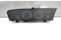 Панель приборов 9627078280   Citroen Xantia       