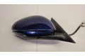 Zpětné zrcátko pravé Alfa Romeo Giulia 2017 202106
