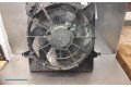 Вентилятор радиатора         KIA Ceed 