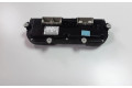 Модуль блока управления кондиционером 3T0907044BE   Skoda Yeti (5L)