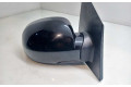 Zpětné zrcátko Hyundai Getz 2005 876201C200