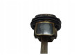  Поршень с шатуном  16V, B48  Mini Cooper Countryman F60  