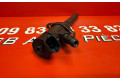 Форсунка 0445110259 Citroen C4 Grand Picasso