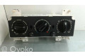 Блок управления климат-контролем 30280022, 1000000791976 Citroen Xsara