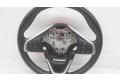 Volant BMW X1 F48 F49 2017 6877508