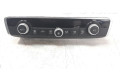 Блок управления климат-контролем 8V0820043M Audi A3 S3 8V