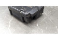 Jednotka ABS 10.0946-1602 Fiat Bravo - Brava 1999
