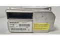 Блок подушек безопасности P30667469, 050411   Volvo V70