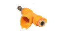 Форсунка 2325036020    Lexus IS III XE30  2AR-FSE 