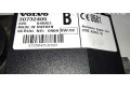 Блок управления 30732405, 2204355B   Volvo XC90