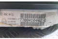 Панель приборов 7700410442G   Renault Clio II       