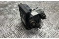 Блок АБС 8K0907379BD, 9348T0105 Audi A5 Sportback 8TA 2009 - 2016 года