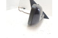 Zpětné zrcátko BMW 7 E65 E66 2003 413324426
