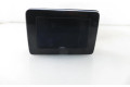 Дисплей    2469019906, 2469007018   Mercedes-Benz CLA C117 X117 W117