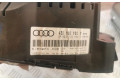 Панель приборов 4E0920901C Audi A8 S8 D3 4E
