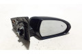 Зеркало электрическое правое Hyundai Ioniq 2016- года