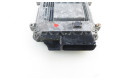 Блок управления двигателя 0261S04154, 391102B640   KIA Ceed