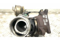 Turbodmychadlo Турбина A6640960299, 030226123X Chrysler PT Cruiser 2.1 EDJ