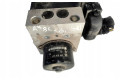 Блок АБС 6X0614512 Audi A3 S3 8L 1996 - 2003 года