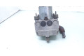 Jednotka ABS 0130108060, 0273004093 Peugeot 406 1996